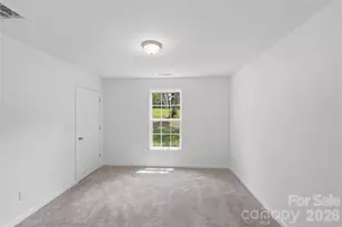 422 Kershaw St, Lancaster, SC 29720 - Photo 4