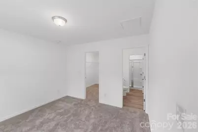422 Kershaw Street, Lancaster, SC 29720 - Photo 12