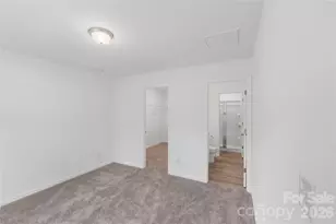 422 Kershaw St, Lancaster, SC 29720 - Photo 12