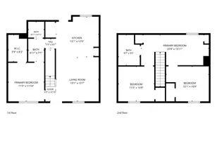 422 Kershaw St, Lancaster, SC 29720 - Photo 6