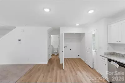 422 Kershaw Street, Lancaster, SC 29720 - Photo 10