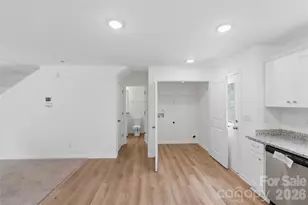 422 Kershaw St, Lancaster, SC 29720 - Photo 10