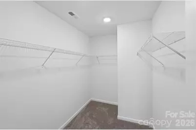 422 Kershaw Street, Lancaster, SC 29720 - Photo 14