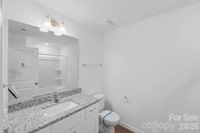 422 Kershaw Street, Lancaster, SC 29720 - Photo 20