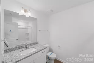 422 Kershaw St, Lancaster, SC 29720 - Photo 20