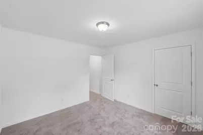 422 Kershaw Street, Lancaster, SC 29720 - Photo 18