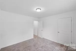 422 Kershaw St, Lancaster, SC 29720 - Photo 18