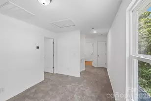 422 Kershaw St, Lancaster, SC 29720 - Photo 16