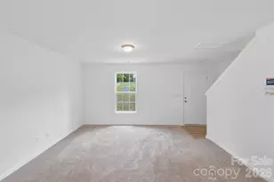 422 Kershaw St, Lancaster, SC 29720 - Photo 2