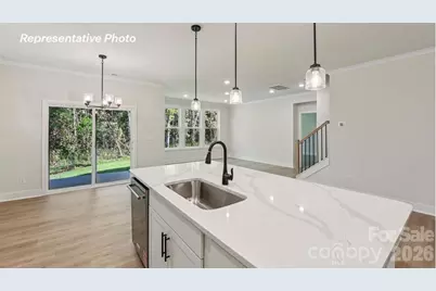 3276 Oberon Street, York, SC 29745 - Photo 6