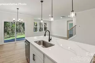 3276 Oberon St, York, SC 29745 - Photo 6