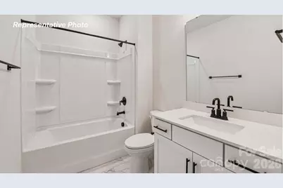 3276 Oberon Street, York, SC 29745 - Photo 12