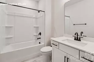 3276 Oberon St, York, SC 29745 - Photo 12