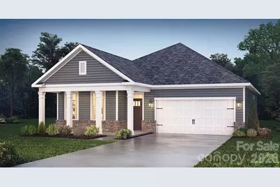 3276 Oberon Street, York, SC 29745 - Photo 2
