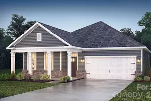 3276 Oberon St, York, SC 29745 - Photo 2
