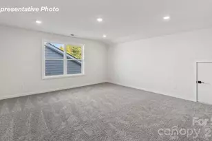 3276 Oberon St, York, SC 29745 - Photo 20