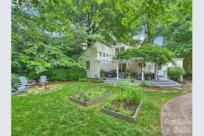 2126 Cumberland Avenue, Charlotte, NC 28203 - Photo 42