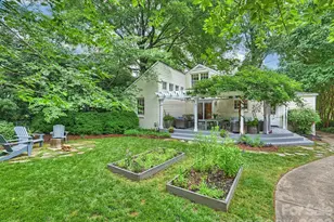 2126 Cumberland Ave, Charlotte, NC 28203 - Photo 42