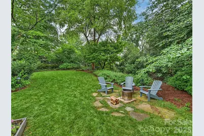2126 Cumberland Avenue, Charlotte, NC 28203 - Photo 38