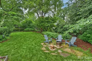 2126 Cumberland Ave, Charlotte, NC 28203 - Photo 38