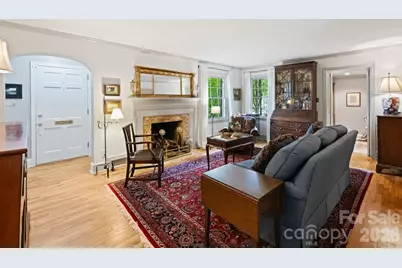 2126 Cumberland Avenue, Charlotte, NC 28203 - Photo 4