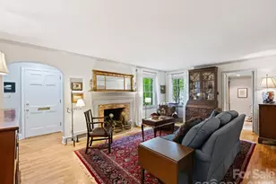 2126 Cumberland Ave, Charlotte, NC 28203 - Photo 4