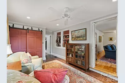 2126 Cumberland Avenue, Charlotte, NC 28203 - Photo 16