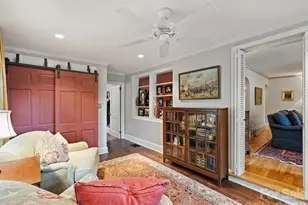 2126 Cumberland Ave, Charlotte, NC 28203 - Photo 16