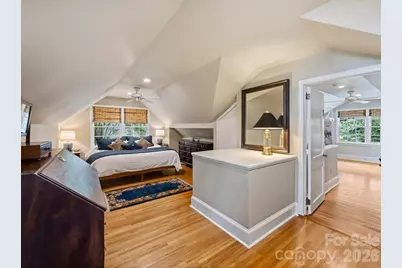 2126 Cumberland Avenue, Charlotte, NC 28203 - Photo 28