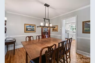 2126 Cumberland Avenue, Charlotte, NC 28203 - Photo 8