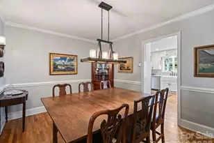 2126 Cumberland Ave, Charlotte, NC 28203 - Photo 8