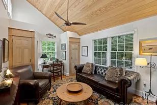 2126 Cumberland Ave, Charlotte, NC 28203 - Photo 22