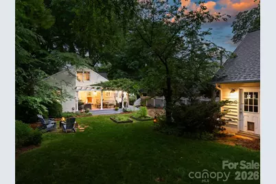2126 Cumberland Avenue, Charlotte, NC 28203 - Photo 34