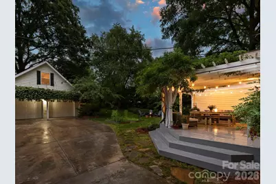 2126 Cumberland Avenue, Charlotte, NC 28203 - Photo 36