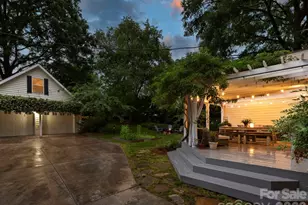 2126 Cumberland Ave, Charlotte, NC 28203 - Photo 36