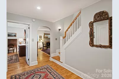 2126 Cumberland Avenue, Charlotte, NC 28203 - Photo 18