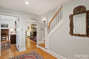 2126 Cumberland Ave, Charlotte, NC 28203 - Photo 18