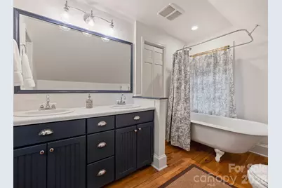 2126 Cumberland Avenue, Charlotte, NC 28203 - Photo 30