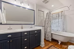 2126 Cumberland Ave, Charlotte, NC 28203 - Photo 30
