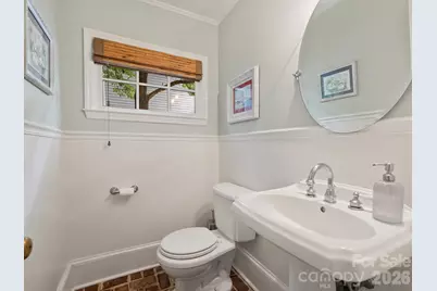 2126 Cumberland Avenue, Charlotte, NC 28203 - Photo 14