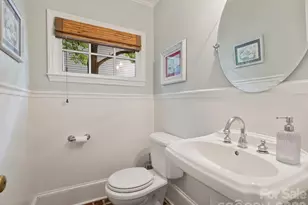 2126 Cumberland Ave, Charlotte, NC 28203 - Photo 14