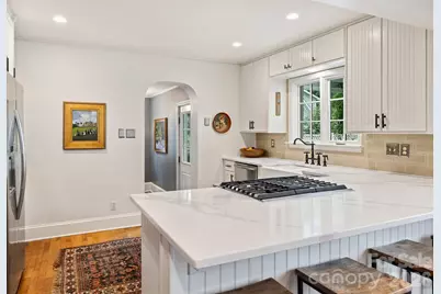 2126 Cumberland Avenue, Charlotte, NC 28203 - Photo 10