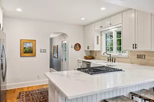 2126 Cumberland Ave, Charlotte, NC 28203 - Photo 10