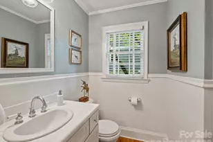 2126 Cumberland Ave, Charlotte, NC 28203 - Photo 20