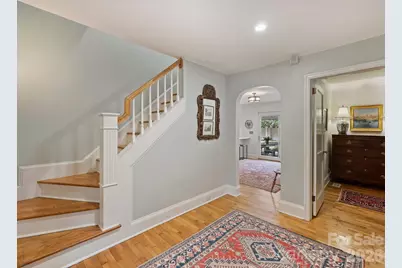 2126 Cumberland Avenue, Charlotte, NC 28203 - Photo 24