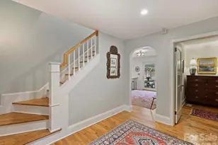 2126 Cumberland Ave, Charlotte, NC 28203 - Photo 24