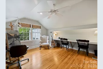 2126 Cumberland Avenue, Charlotte, NC 28203 - Photo 26