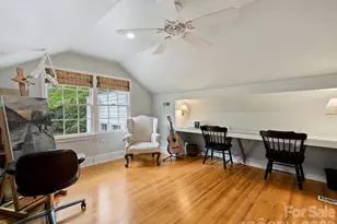 2126 Cumberland Ave, Charlotte, NC 28203 - Photo 26