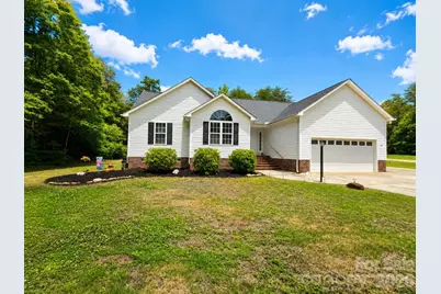 4583 Shawnee Court, Maiden, NC 28650 - Photo 1