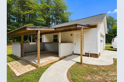 4583 Shawnee Court, Maiden, NC 28650 - Photo 6